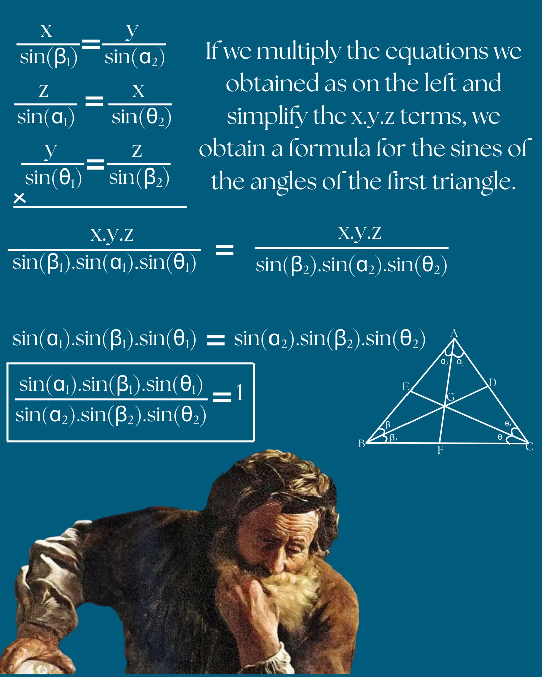 Right Image